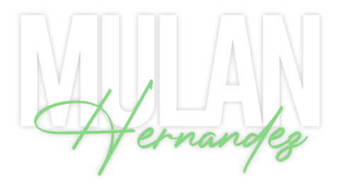 MULAN HERNANDEZ | ACTRESS-ATHLETE-MODEL-INFLUENCER-RECORDING ARTIST